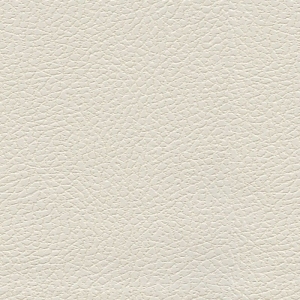 白色沙发粗纹皮革-ID:5478129