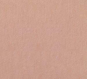 现代墙布壁纸-ID:648081066