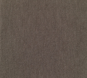 ModernFabric Linen