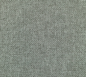 ModernOther Fabrics