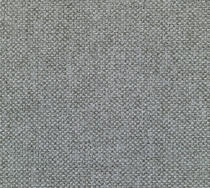 ModernOther Fabrics