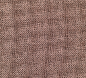 ModernOther Fabrics