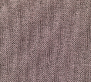 ModernOther Fabrics