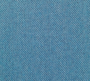 ModernOther Fabrics