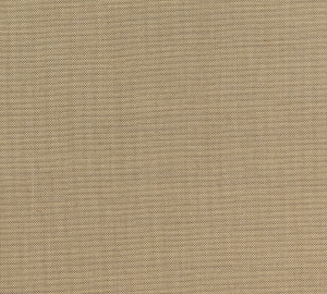 针织布料-ID:528059963