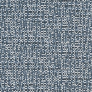 ModernFabric Linen