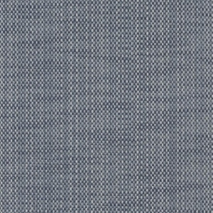 ModernFabric Linen