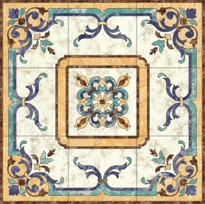 Chinese Style New Chinese StyleTILES TEXTURE