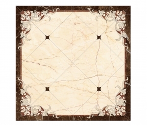 Chinese Style New Chinese StyleTILES TEXTURE