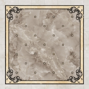 Chinese Style New Chinese StyleTILES TEXTURE