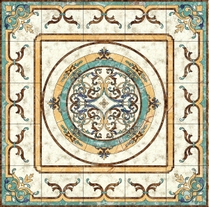 Chinese Style New Chinese StyleTILES TEXTURE