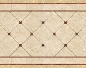 Chinese Style New Chinese StyleTILES TEXTURE