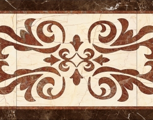 Chinese Style New Chinese StyleTILES TEXTURE