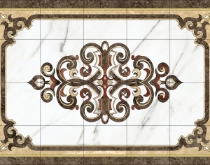 Chinese Style New Chinese StyleTILES TEXTURE