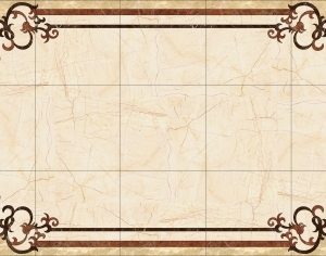 Chinese Style New Chinese StyleTILES TEXTURE