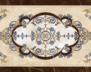 Chinese Style New Chinese StyleTILES TEXTURE