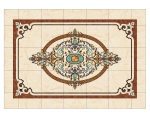 Chinese Style New Chinese StyleTILES TEXTURE