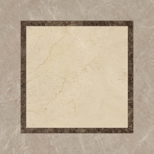 New Chinese StyleTILES TEXTURE