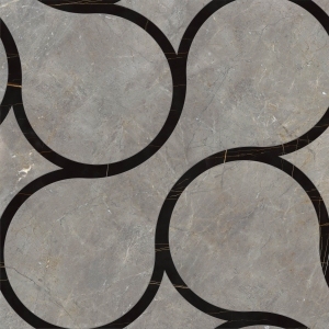 New Chinese StyleTILES TEXTURE