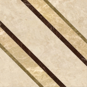 New Chinese StyleTILES TEXTURE