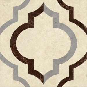 New Chinese StyleTILES TEXTURE