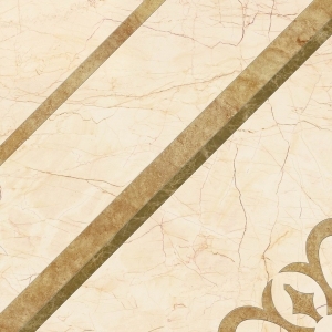 New Chinese StyleTILES TEXTURE