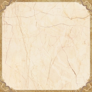 New Chinese StyleTILES TEXTURE