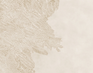 新中式抽象画-ID:726831915