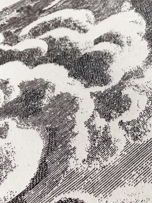 新中式抽象画-ID:338095906