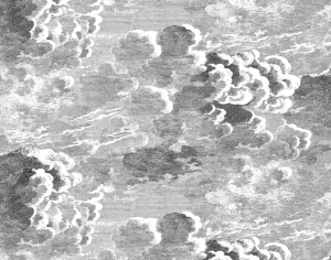 天空白云-ID:866280084
