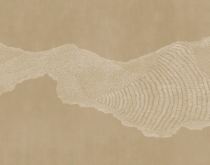 新中式抽象画-ID:308754929