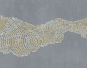 新中式抽象画-ID:379801997