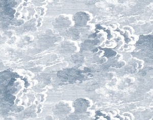 天空白云-ID:882474902