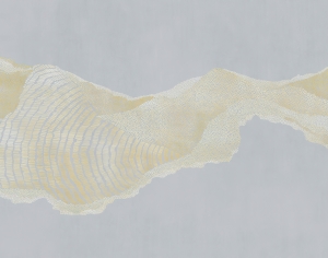 新中式抽象画-ID:998348001