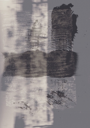 现代简约装饰画-ID:874991896