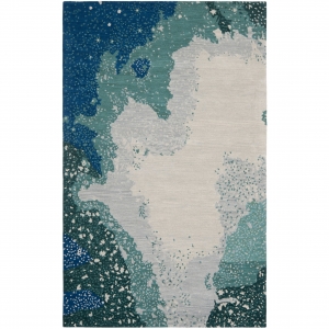 现代简约装饰画-ID:254712106
