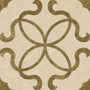 Chinese Style New Chinese StyleTILES TEXTURE