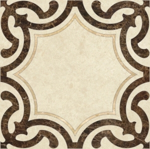 Chinese Style New Chinese StyleTILES TEXTURE