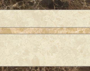 新中式大理石瓷砖地面水刀拼花-ID:218570268