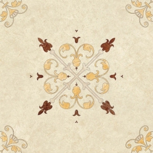 Chinese Style New Chinese StyleTILES TEXTURE