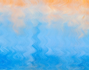高清油画丙烯画颜料背景-ID:848907959