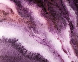 高清油画丙烯画颜料背景-ID:407780896