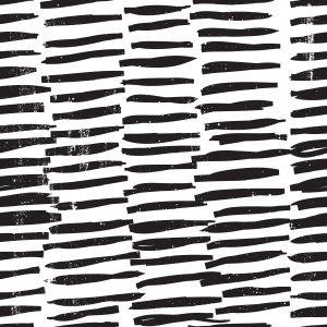 Modern Modern Wallpaper-ID:250977995