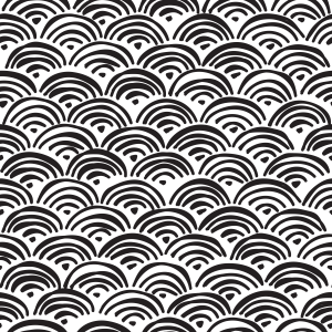 Modern Modern Wallpaper-ID:682219986