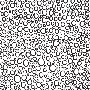 Modern Modern Wallpaper-ID:357717043
