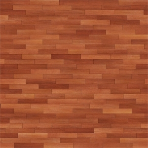 ModernParquet