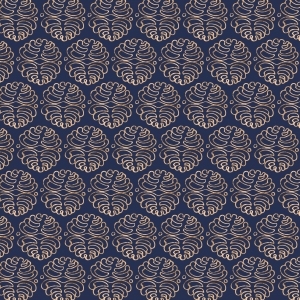 Chinese StyleChinese Style Wallpaper