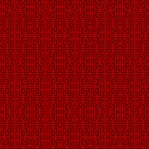 中国传统底纹中式壁纸-ID:321574931