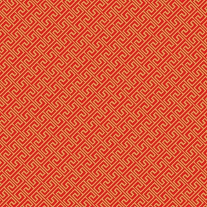 中国传统底纹中式壁纸-ID:931706913