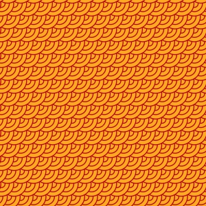 中国传统底纹中式壁纸-ID:658571965